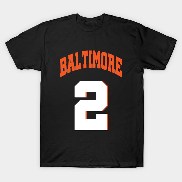Mlb shop orioles discount